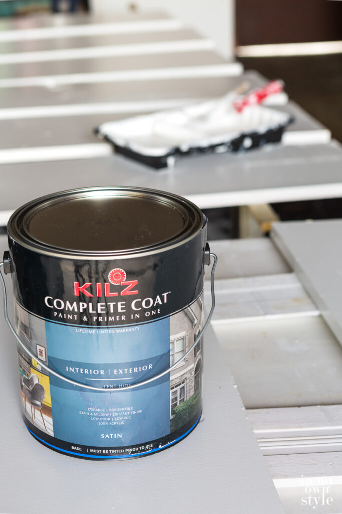 Is paint and primer in one better?