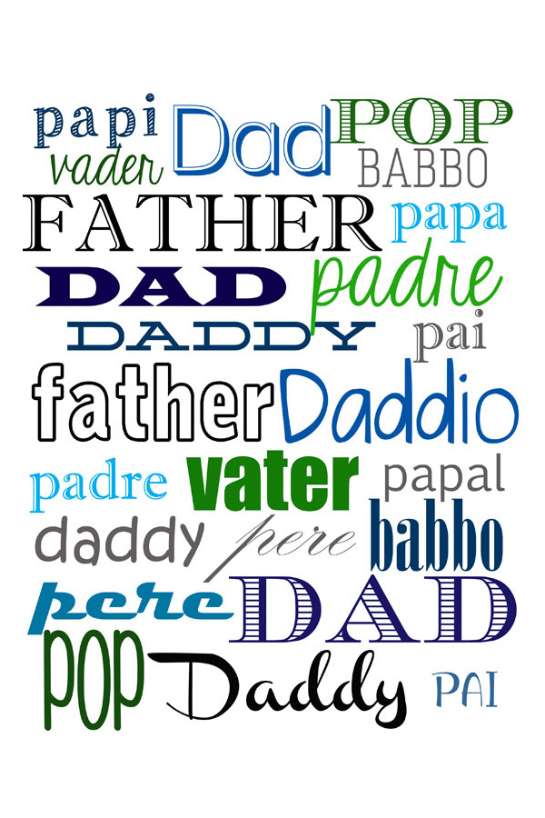 Father's-Day-Gift-Wrap-free-printable-sheet