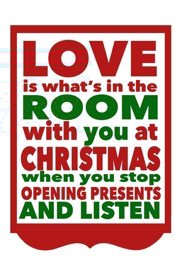 Free-Printable-Christmas-Door-Hanging-Sign