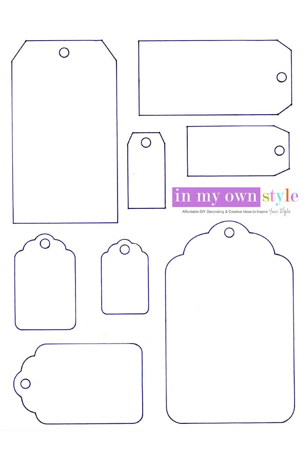 Free-Printable-Gift-Tag-Template