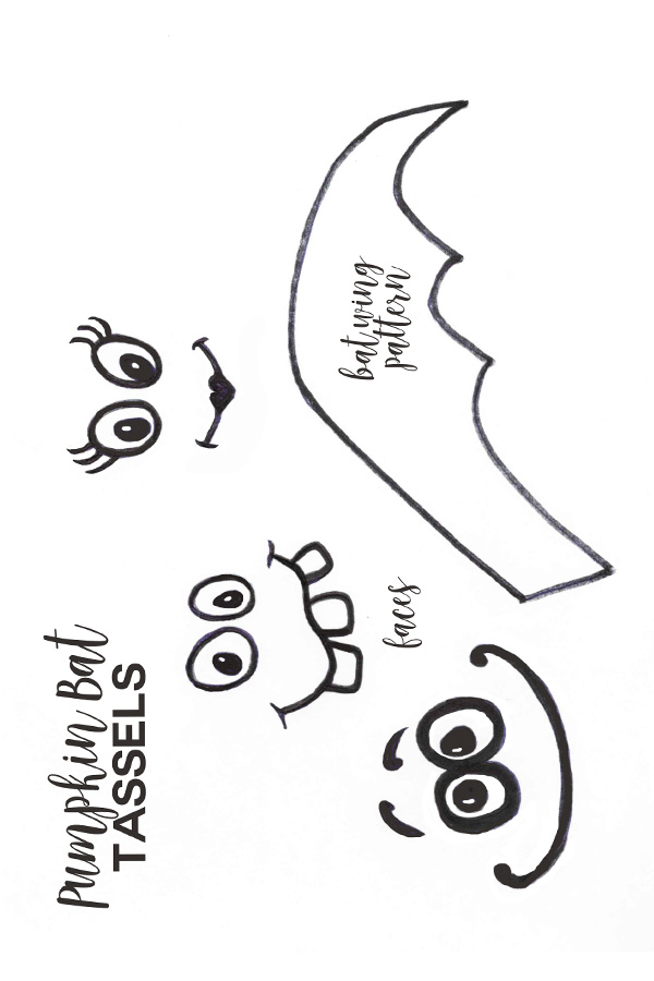 Free-Printable-face-to-use-for-Halloween-crafts