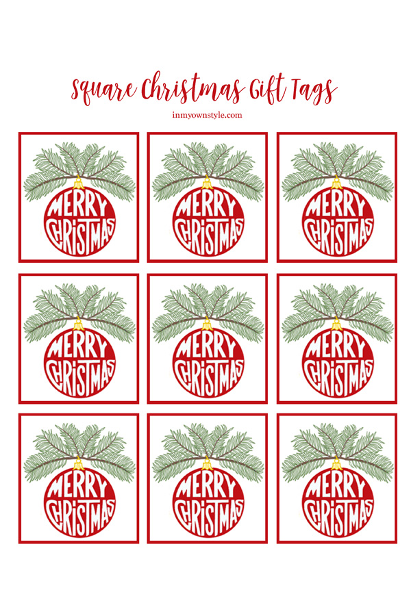 Free-printable-Christmas-gift-tags-square
