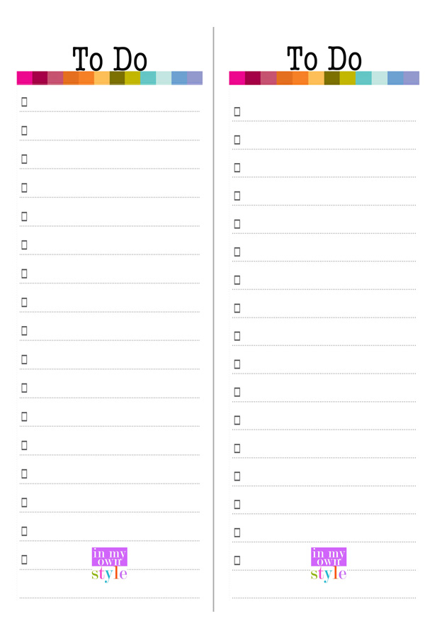 Free-printable-To-Do-List