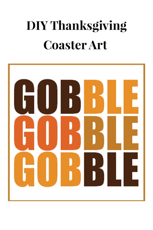 Gobble-Gobble-Coasters-DIY