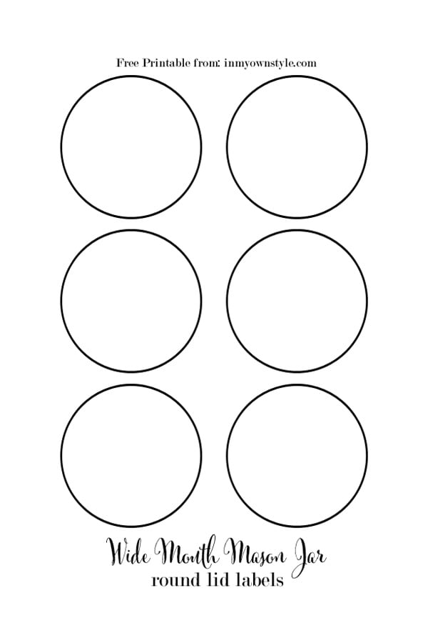 Mason-Jar-Labels-Wide-Mouth-Size