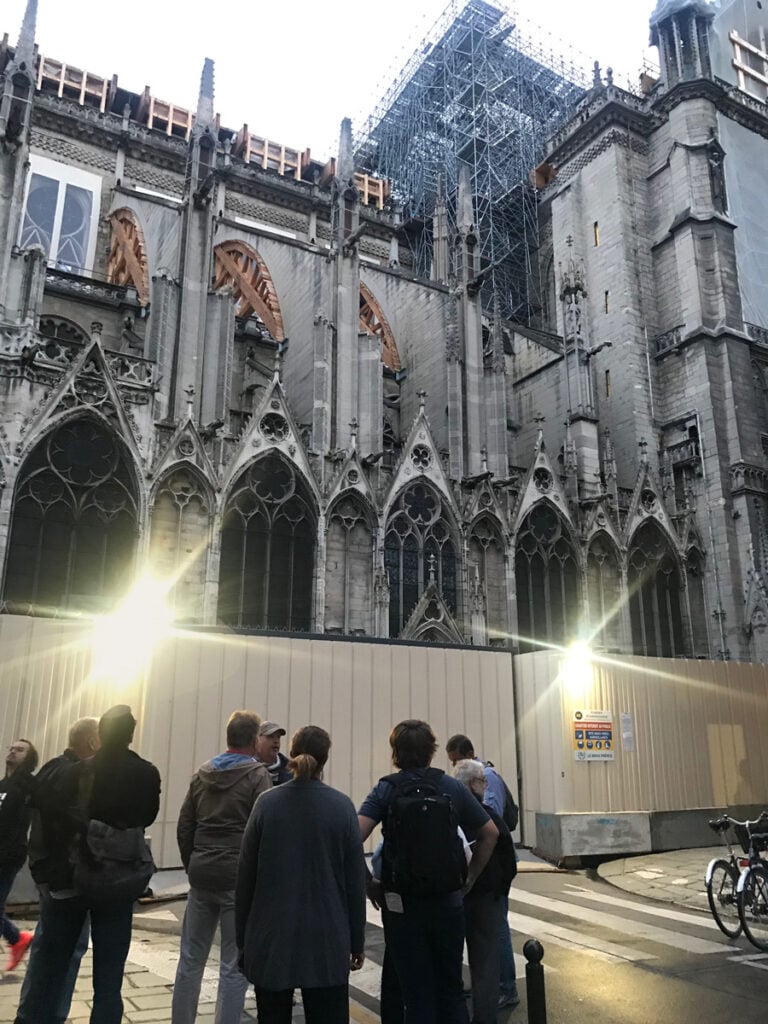 Notre-Dame-after-fire-up-close-view