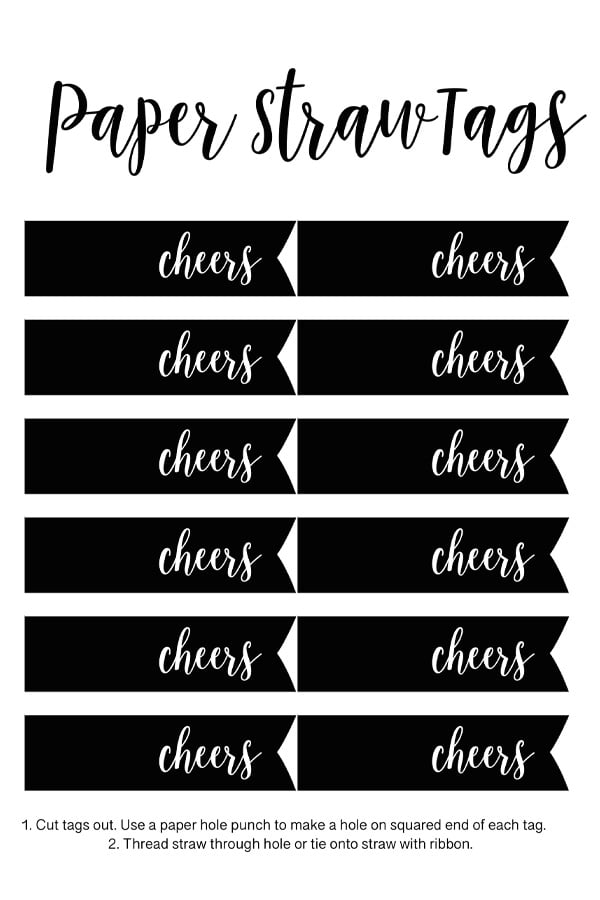 Paper-Straw-tags-for-Parties-Free-Printable