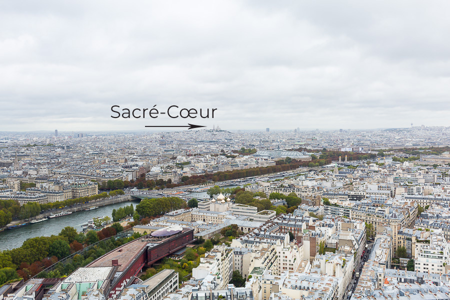 Sacré-Cœur-in-the-distance-of-this-Paris-view