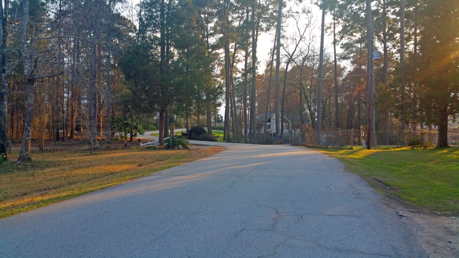 Streets-around-Chapin-SC