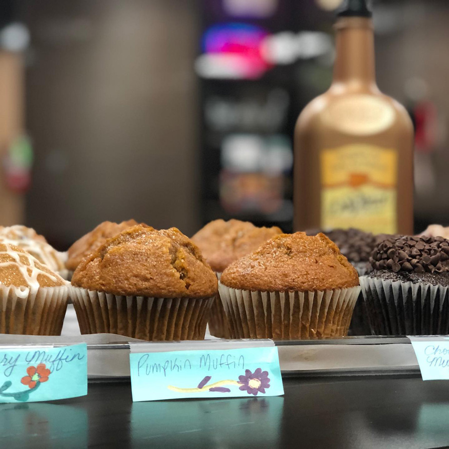 The-Coffee-Shop-Muffins