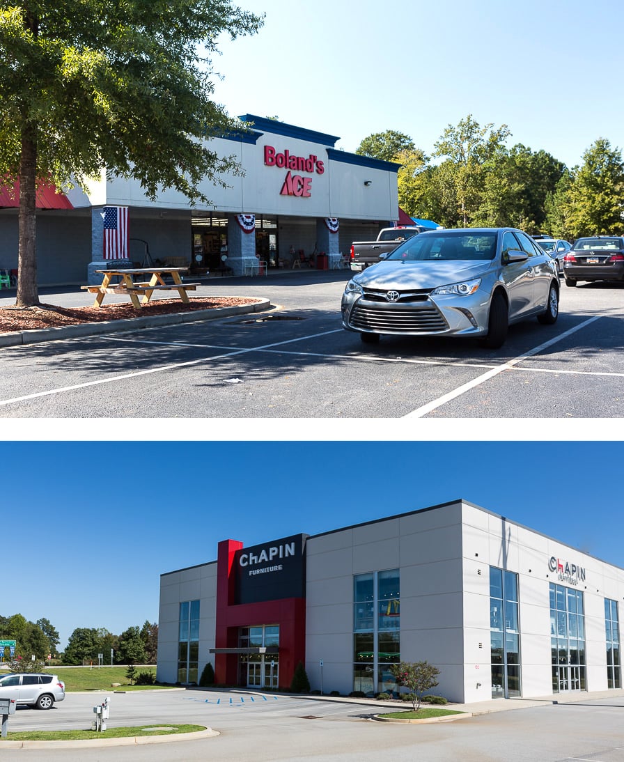 The-Largest-stores-in-the-town-of-Chapin-SC