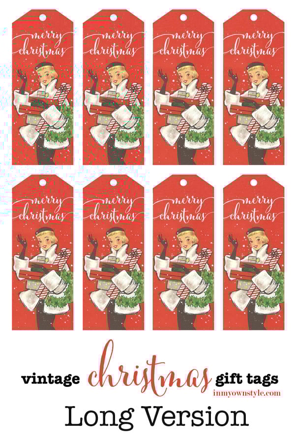 Vintage-Fashion-Christmas-Gift-Tags-long-version