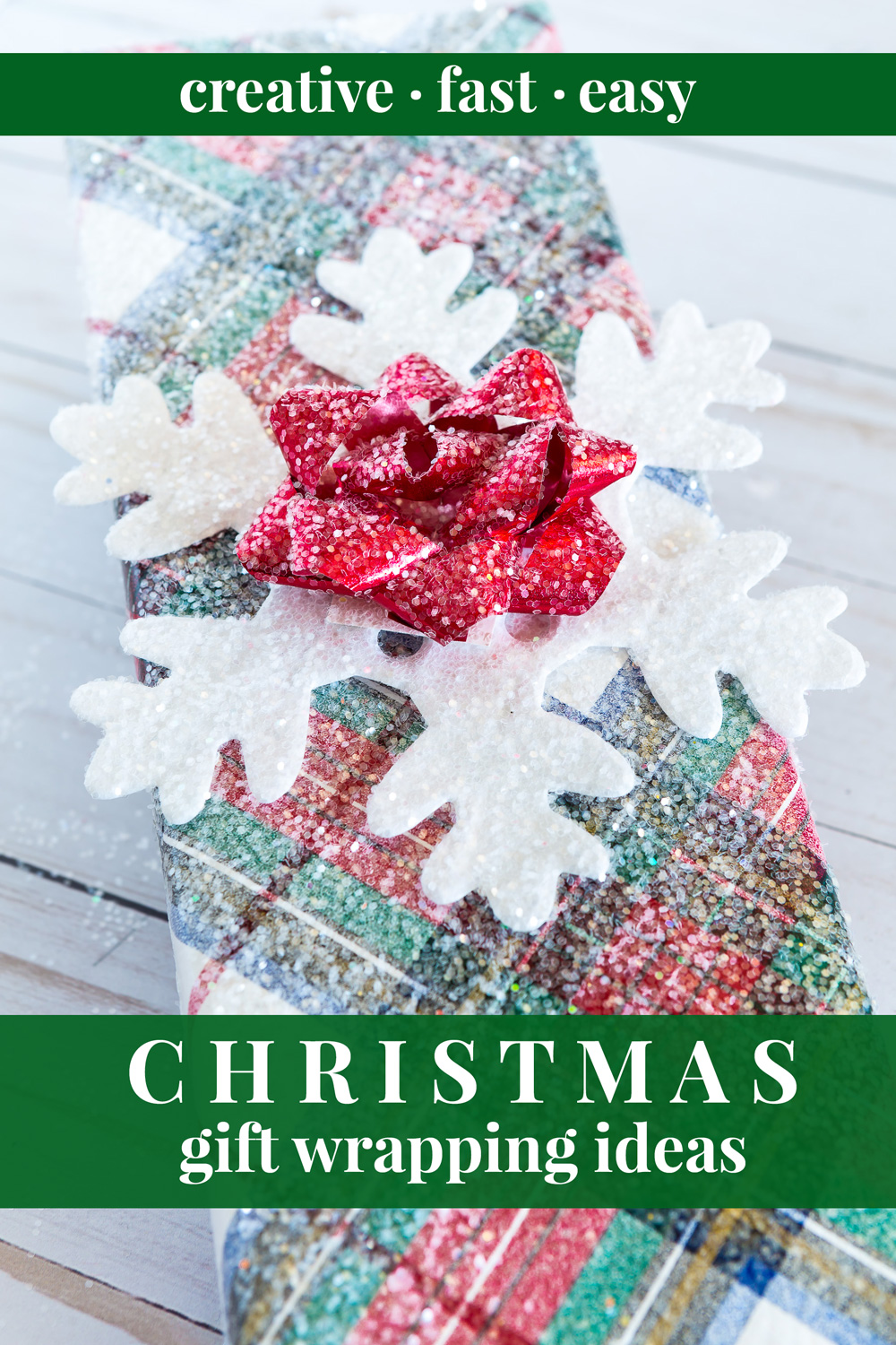 Christmas-Creative-Gift-Wrap-Ideas