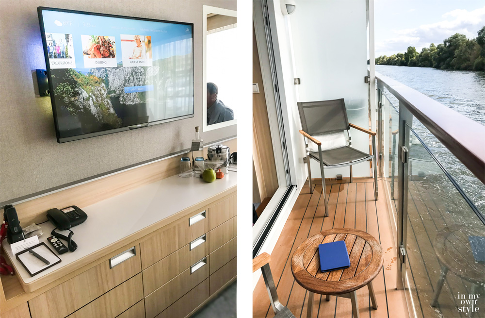 Viking-River-Cruise-Veranada-Stateroom