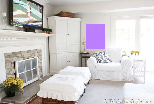 Picture-hanging-tricks