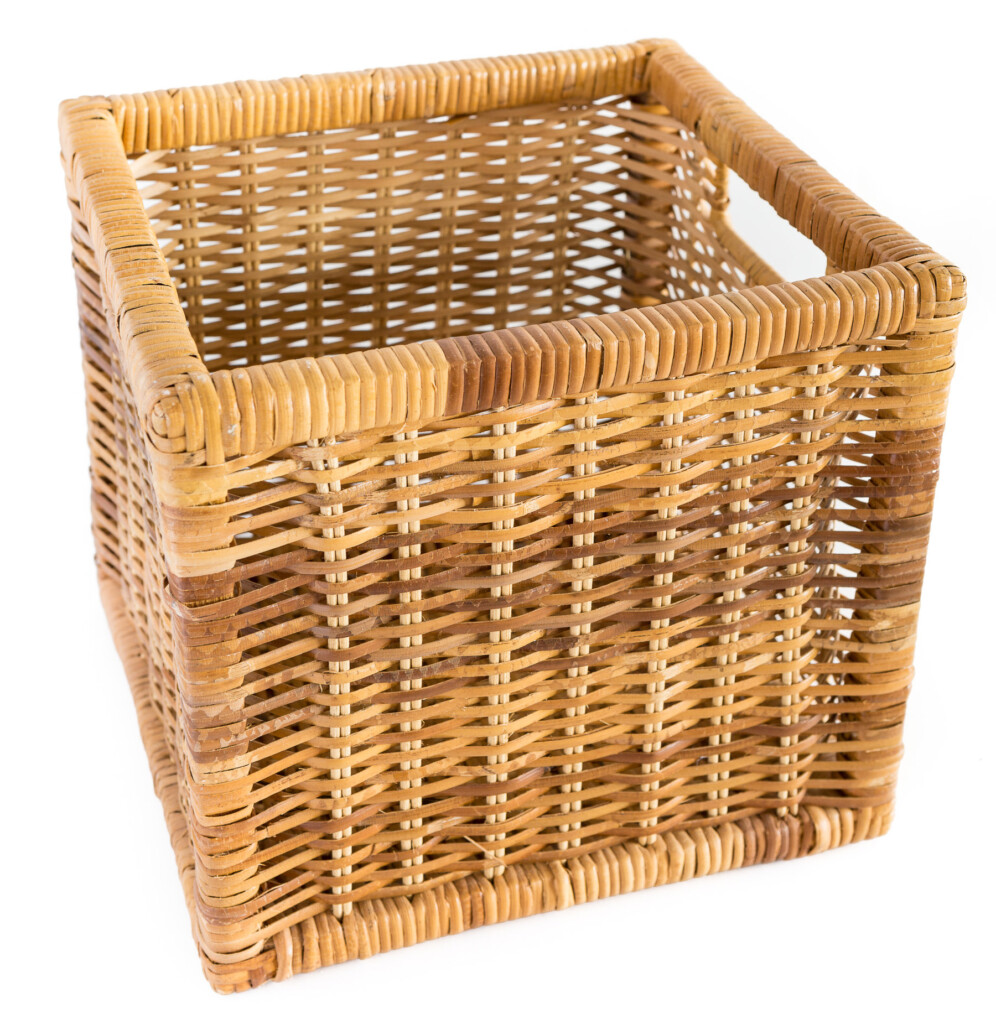 Square-IKEA-basket