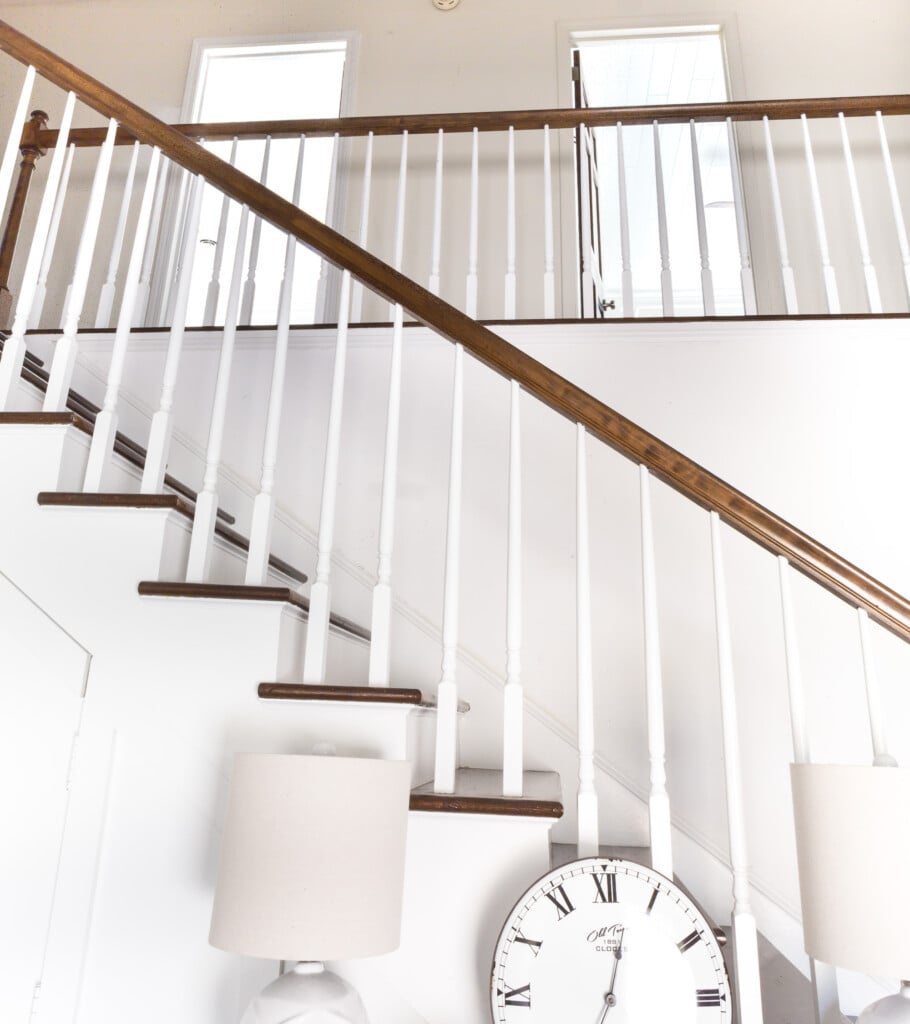 Popcorn ceiling covering options
