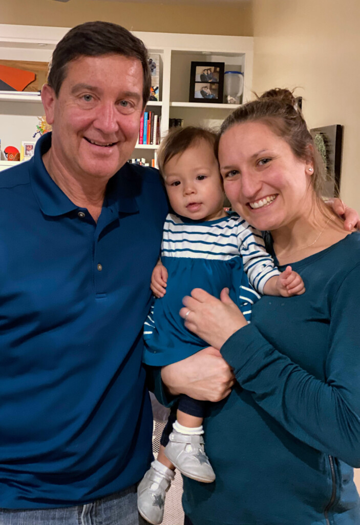 Ed-Zoe-And-Kelly-in-Teal