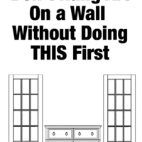 The-Correct-Way-to-Hang-Art-and-Photos-on-Walls