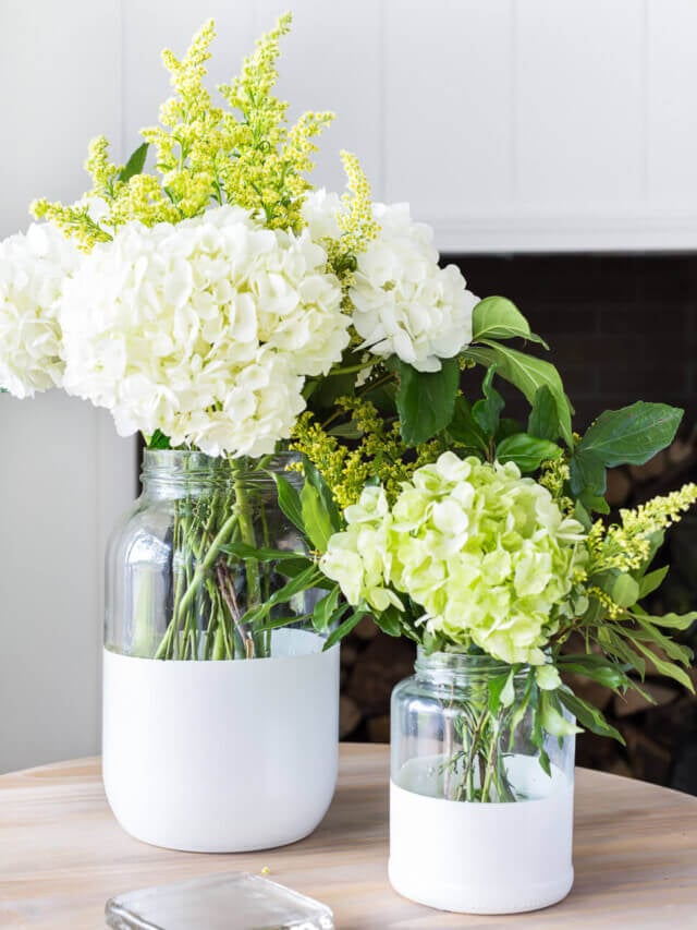 cropped-Dipped-Vase-Knock-off-DIY.jpg