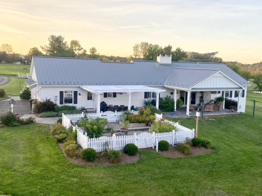 Backyard-after-from-above