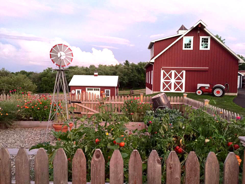 the-farm-at-dusk