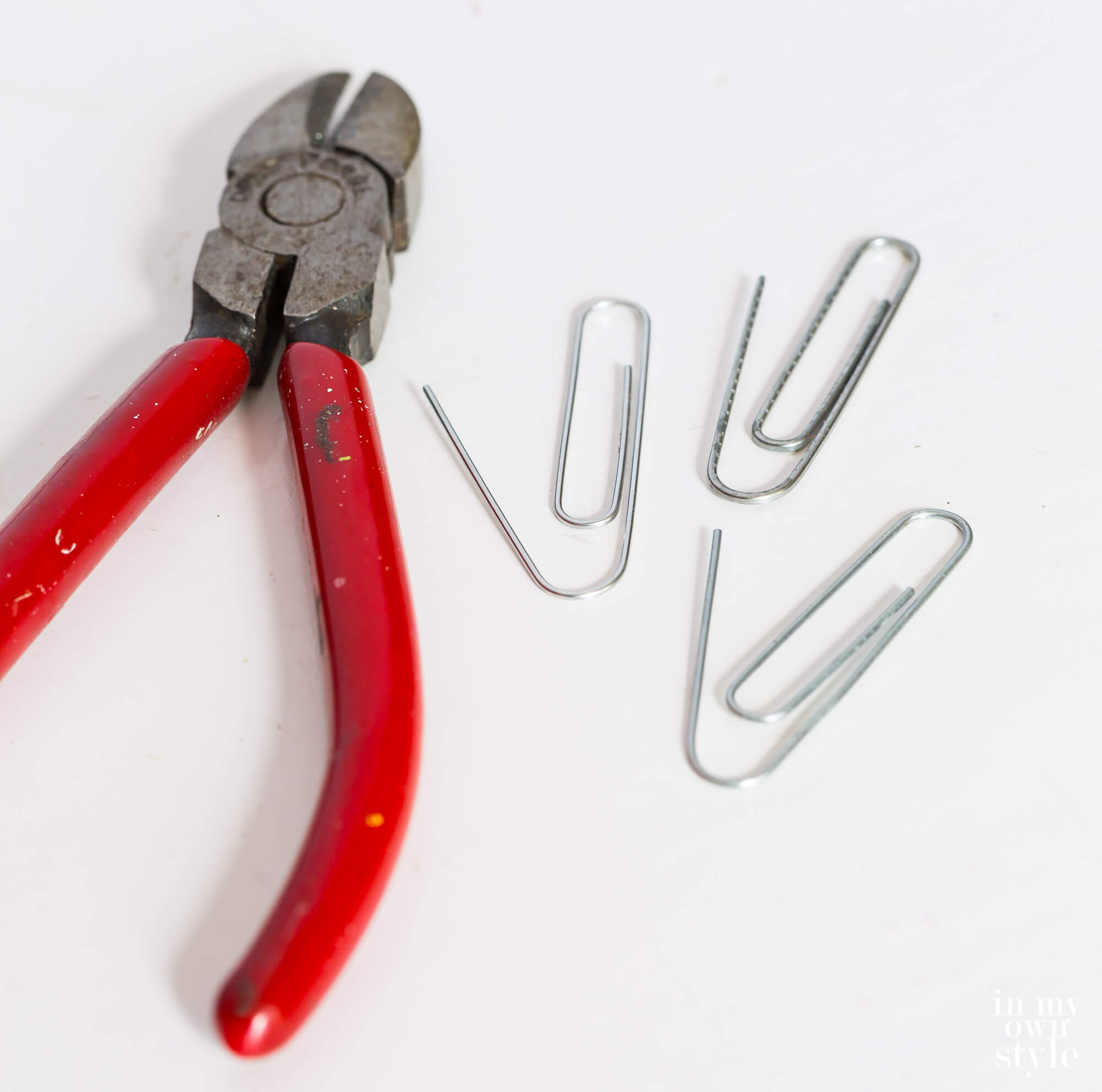 Tools needed for Hunter Hepburn ceiling fan replacement globe hack.
