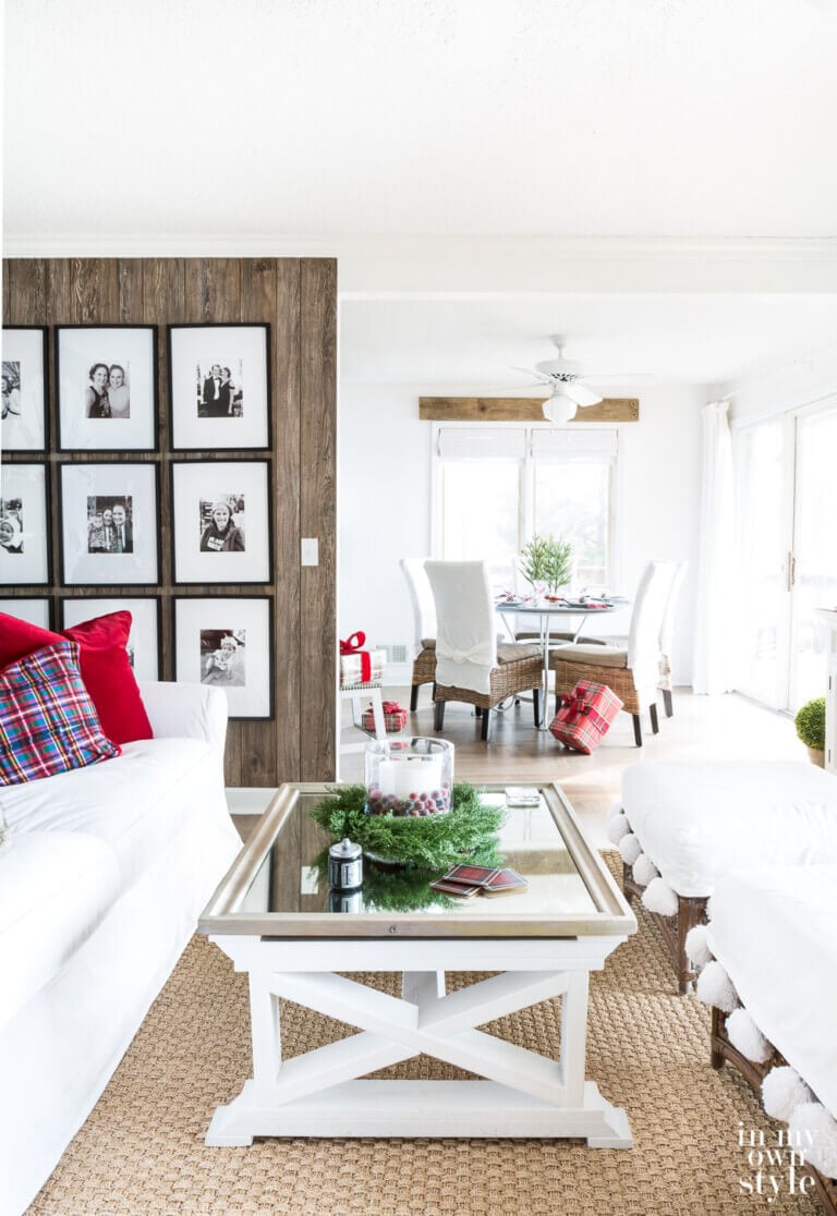 valspar bistro white paint