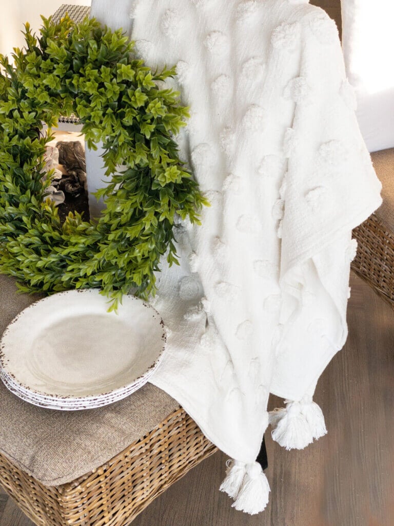 HomeGoods finds