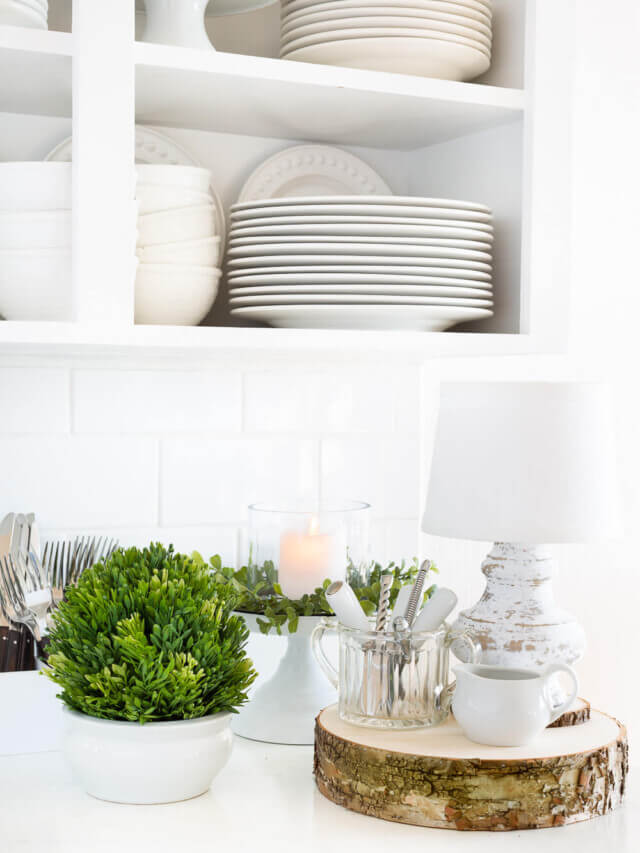 cropped-After-Christmas-Cozy-Winter-Decorating-Ideas-9643.jpg