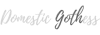 go to homepage