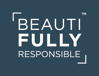 Beautifully Responsible Resilient Flooring