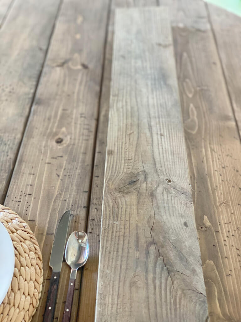 matching-wood-stain-color-to-a-reclaimed-board