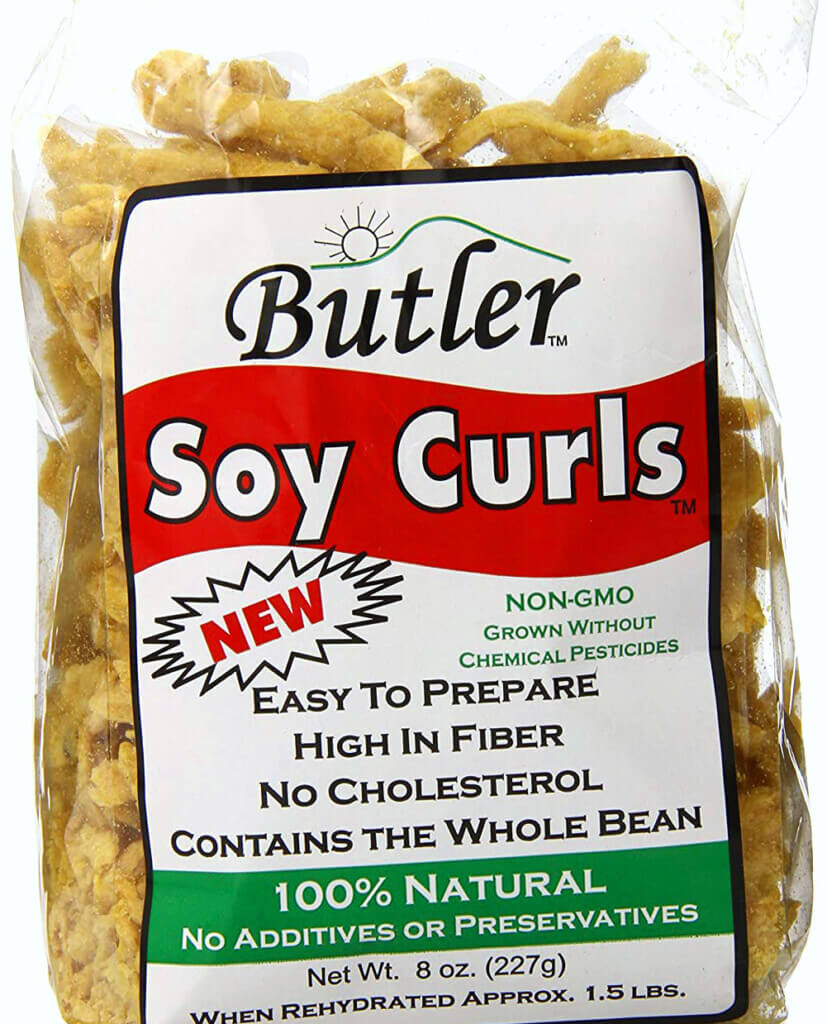 A-bag-of-Butler-Soy-Curls