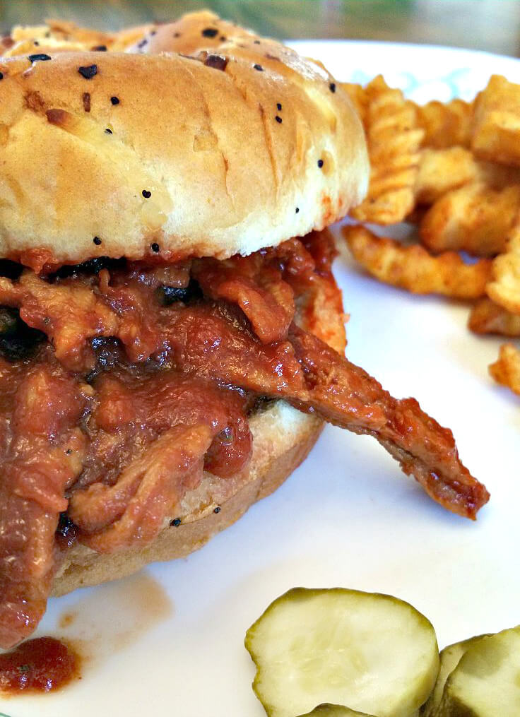 bbq-soy-curl-recipe-from-brand-new-vegan