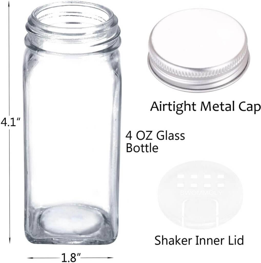 4-oz-square-glass-spice-jar