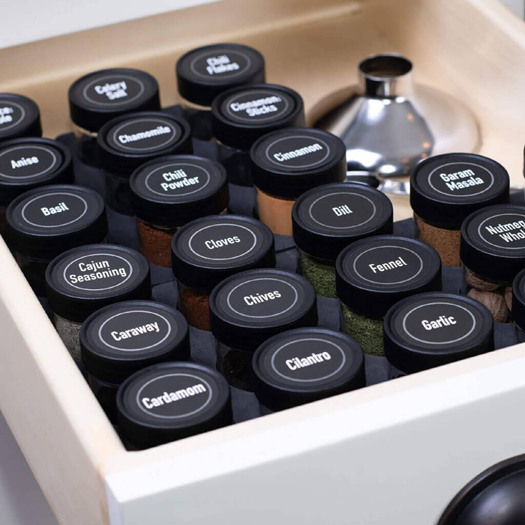 deep-drawer-spice-bottle-organizer