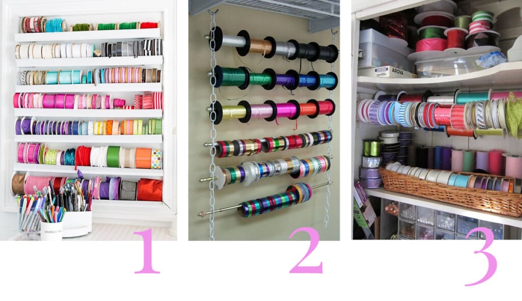 3-Different-Ribbon-Storage-Organizers-to-Make