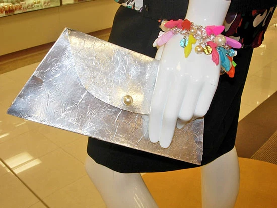 Barbie-Bracelet-and-Purse-3
