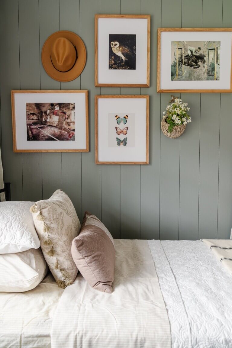 boho-cottage-teen-girl-bedroom-10