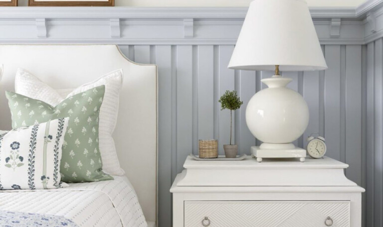 bria-hammel-spring-paint-colors