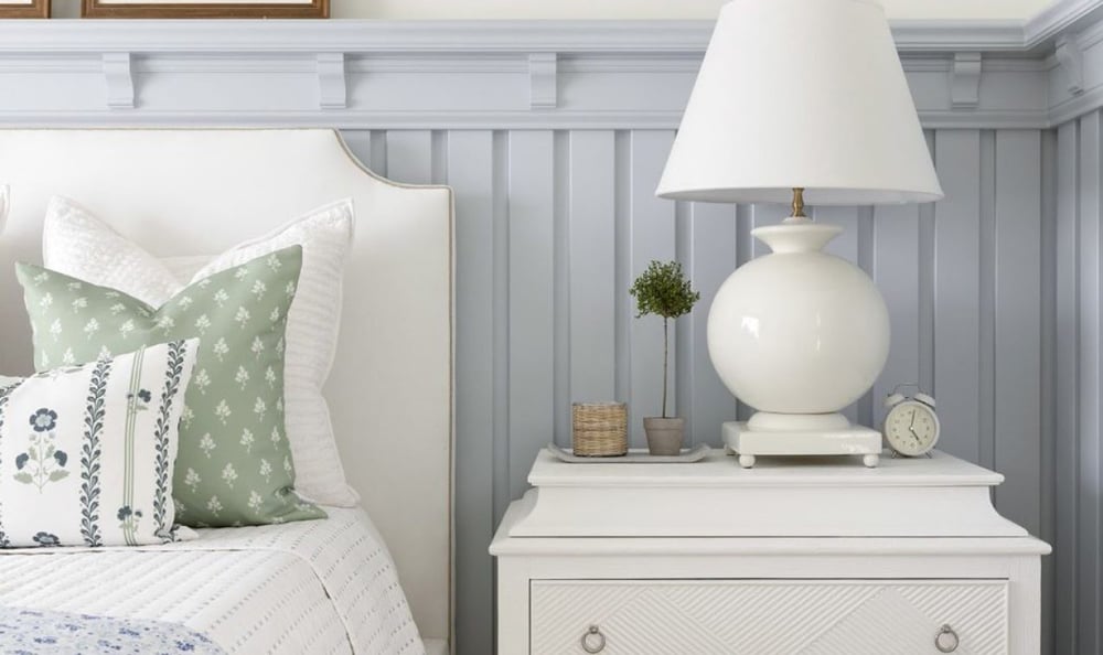 bria-hammel-spring-paint-colors