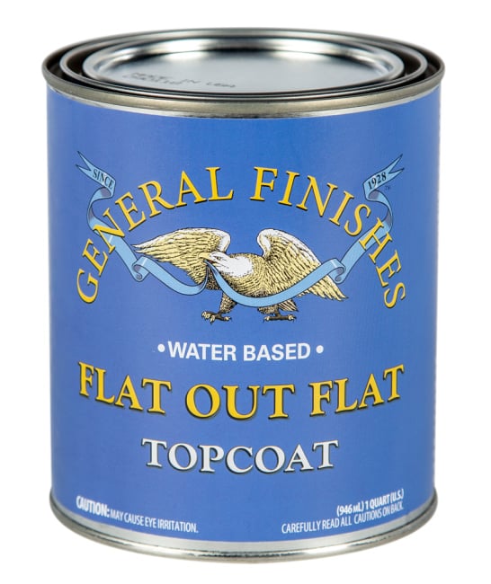 flat-out-flat-quart-general-finishes