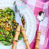 do this every day this summer - dine alfresco