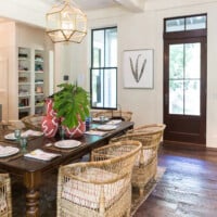 Doable Ideas to Love You Home