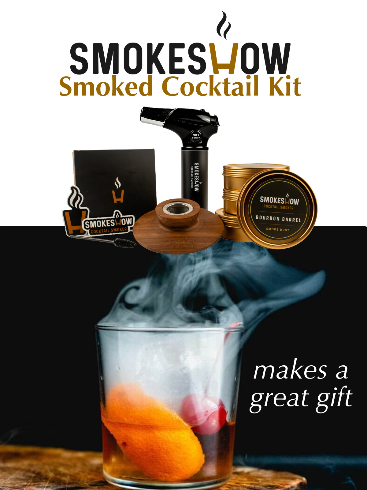 Smoked-Cocktail-Gift-Kit