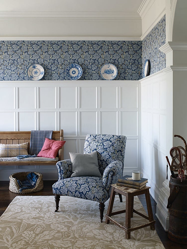 board-batten-living-room