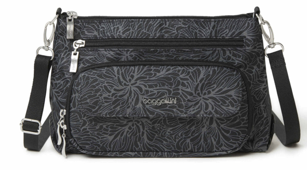 The original everyday bagg by baggallini