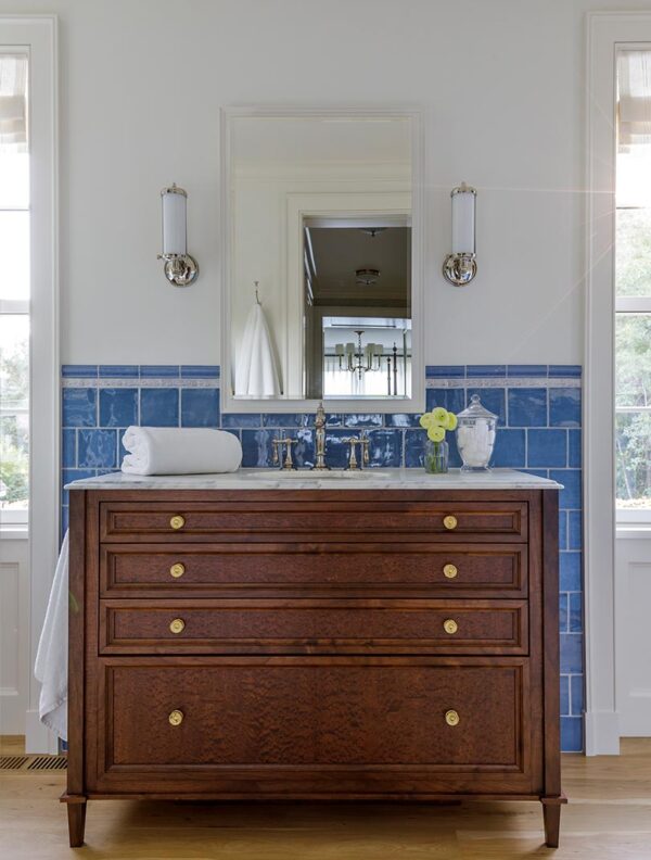 Hodgson Kipling-Owners-Bath