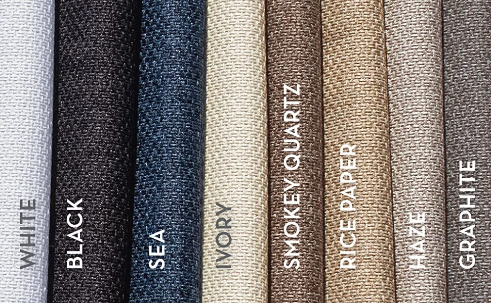 colors of modern bed wraps